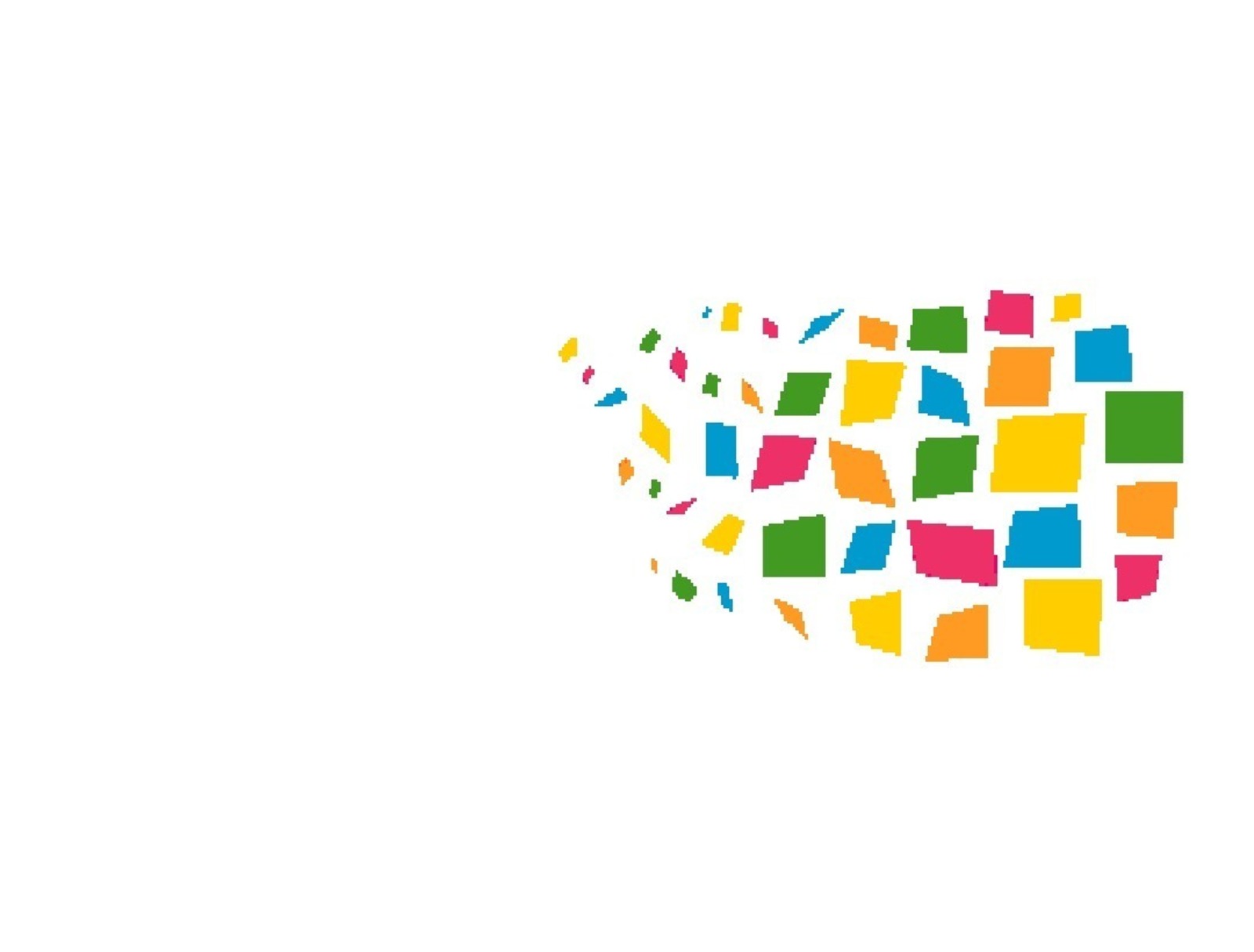 В России пособия по уходу за ребенком вырастут в два раза