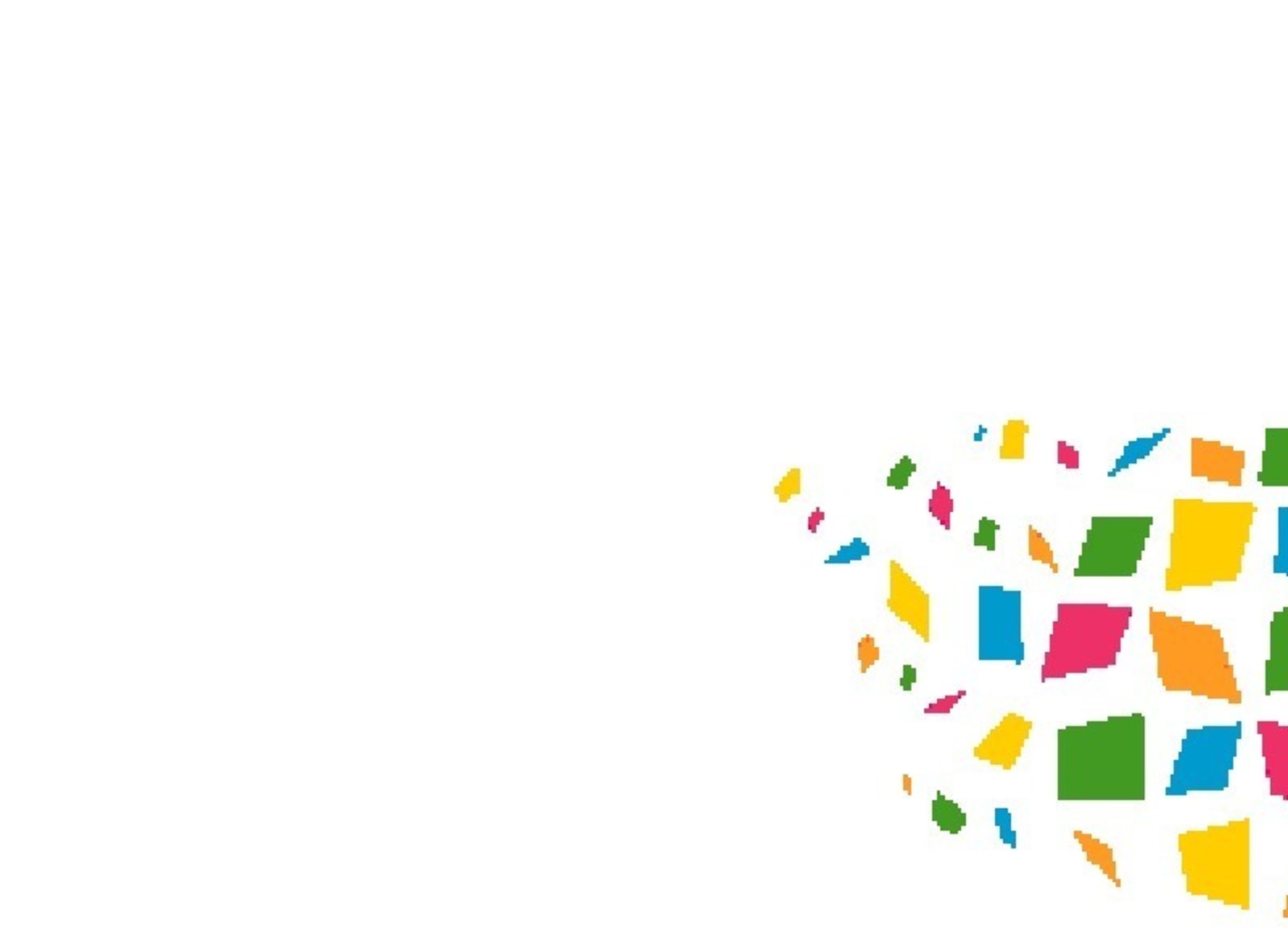 “Ты в какой кружок пойдёшь?”- спрашивали друг друга школьники.